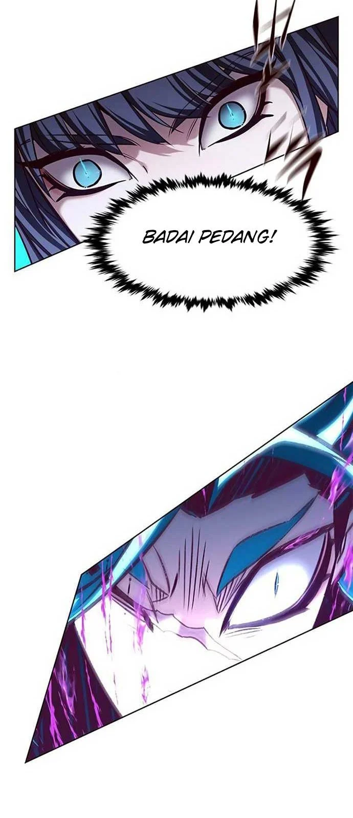 Eleceed Chapter 184 Fix Gambar 42